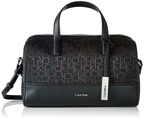 sac à main de créateur soldes prix|sac femme calvin klein.